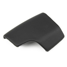 Copertura Pomello Leva Del