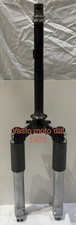 FORCELLA  COMPLETA ORIGINALE  PIAGGIO LIBERTY MOC 125 150 4T 2V 3V 2009-2018