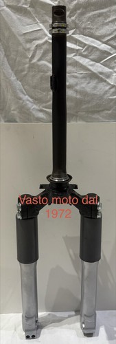 Forcella completa originale - completa,