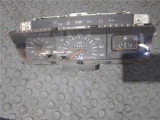 Cruscotto strumenti Peugeot