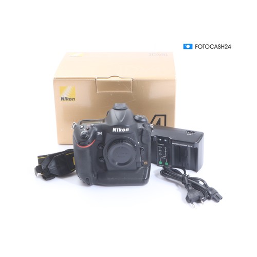 Nikon 114 tsd - nikon, tsd.