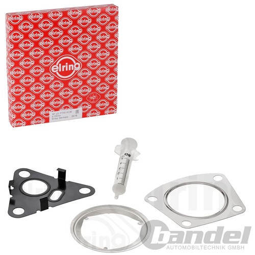 Elring kit montaggio - kit,