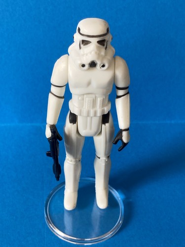 Vintage star wars - star,