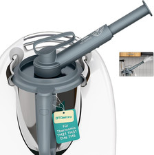 Deviatore Di Vapore per Bimby