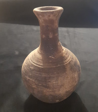 Antico Unguentario in