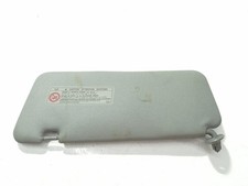 aletta parasole destra TOYOTA RAV 4 A2 2.0 LUNA 4X4 2000 1378351