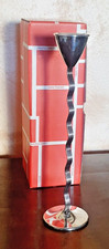 Cleto munari 925 silver - munari,