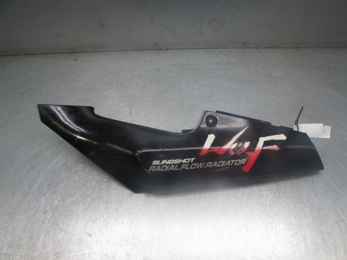 Suzuki rgv250 vj21a coperchio - suzuki,