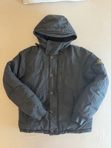 Stone island micro - micro, reps