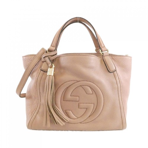 Authentic gucci 336751 a7m0j - gucci,