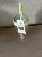 Nespresso Dupe Bicchiere