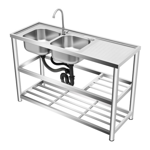 Rubinetto lavello cucina