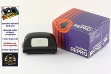 Gossen Repro Accessorio Per