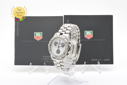 Con documenti orologio uomo - orologio,