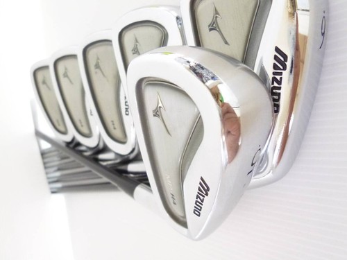 Mizuno set ferri destrimani - set,