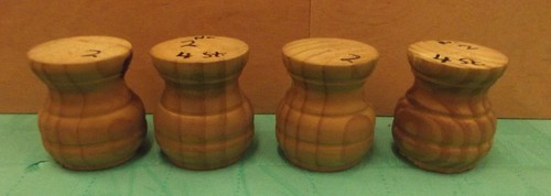 Materiale restauro legno - legno,, 4