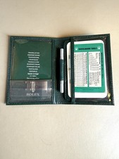 Rolex sea dweller 16600 16660
