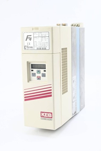 Keb combivert convertitore - combivert,