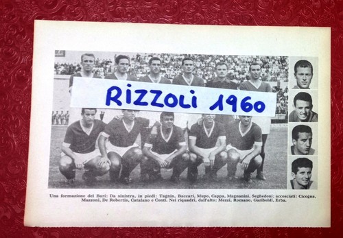 Bari pagina ritaglio - pagina/ritaglio, da