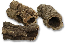 Corteccia Di Quercia Da