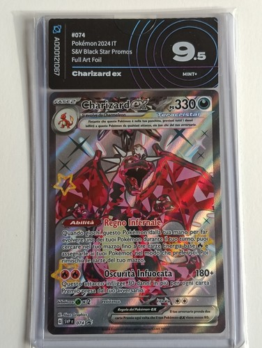 Charizard teracristal full - charizard,