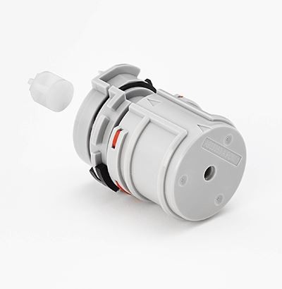 F960908nu ideal standard - f960908nu,