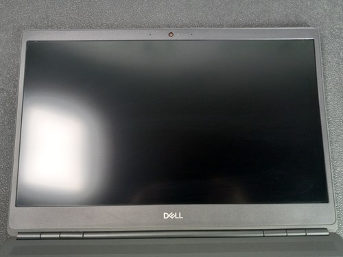 Dell precision 7560 xeon - dell,