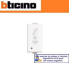 LIMITATORE DI SOVRATENSIONE