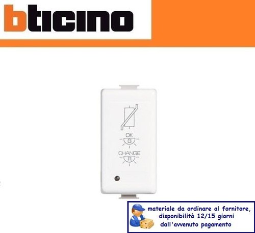 Limitatore sovratensione - di,