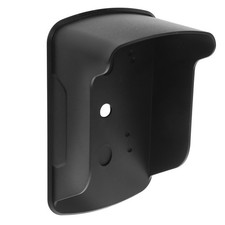 Copertura Campanello Citofono