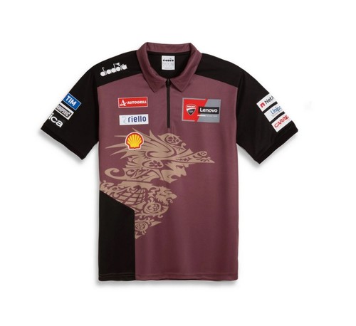 Ducati diadora corse gp25 - diadora,