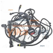 Cablaggio per escavatore Volvo