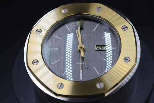 Orologio tavolo sveglia da - orologio, tavolo/sveglia
