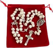 MEDJUGORJE - Rosario