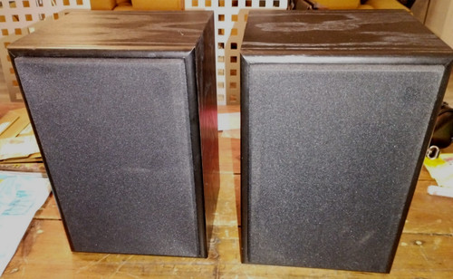 Royd sapphire mk2 loudspeaker - royd,