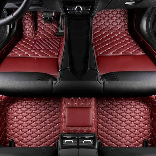 Fit for volvo xc40 xc60 - for, xc70