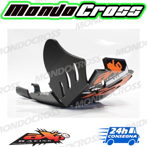 Paramotore axp adventure - axp,
