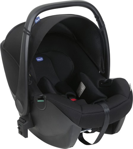 Chicco seggiolino auto kg - chicco,