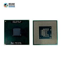 Processore Notebook Intel Core 2 Duo Processor P8700, 2.53 GHz, 1066 MHz P75