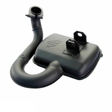 2002022 MARMITTA SCARICO