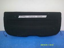 OPEL CORSA F 2020 IN POI