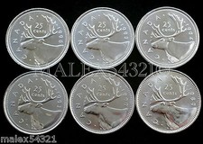 Canada 1989 1990 - 🇨🇦​,
