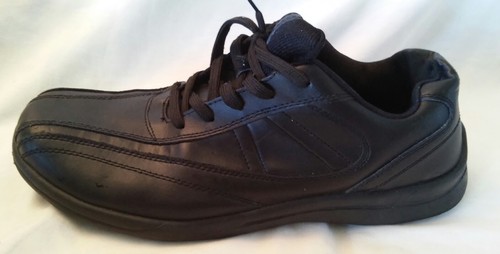 Scarpe basse uomo - vera, pelle