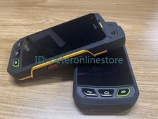 Telefono impermeabile robusto