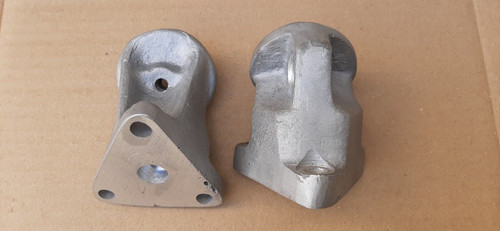 Supporti motore alfa - supporti, dx-sx-alfa