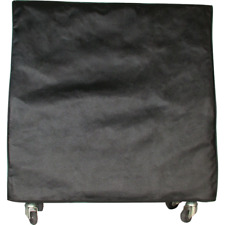 Coperchio Amplificatore, per