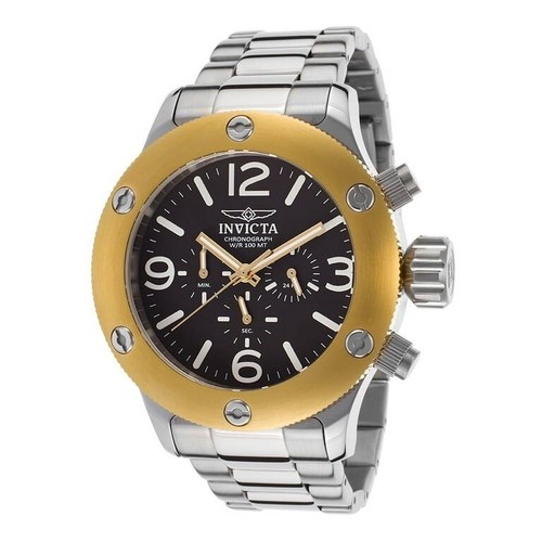 Orologio invicta uomo - invicta,