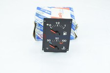 QUADRO STRUMENTO LIVELLO