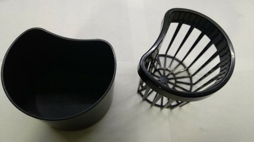 Cassetto contenitore capsule - cassetto,