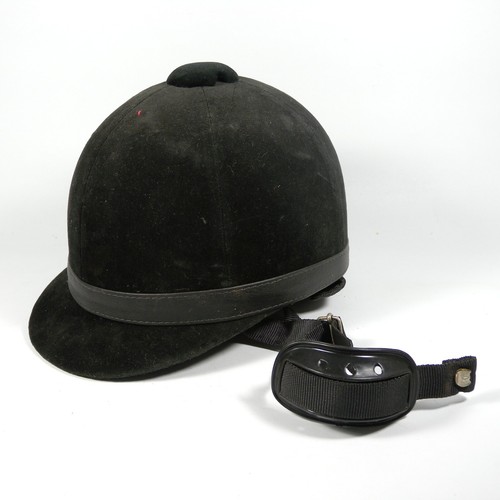 Casco cap cappello - casco,